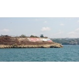 1_Вежливые люди - 2.jpg